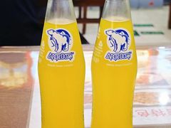 -小肠陈卤煮(草桥店)