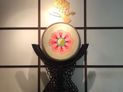 -西安大唐西市博物馆