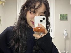 -FINE HAIR造型沙龙