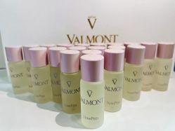 -0 SPA科技美肤·Valmont法儿曼品牌