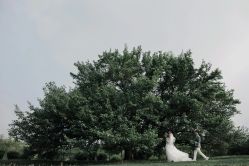 -女王风尚STUDIO·轻奢化定制