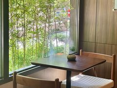 -小西家作(富力爱丁堡店)