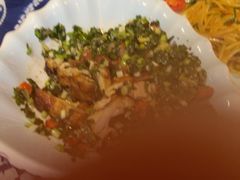 -滇道云南特色料理(康定路店)