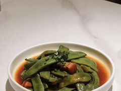 -晋家门·苏皖家常菜(江北龙湖天街店)