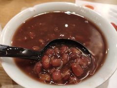 -锅儿匠辣子鸡(春熙路店)