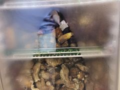 -太婆天府山珍酒楼(亚运村店)