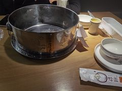 -杨翔豆皮涮牛肚(万和城店)
