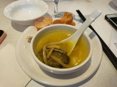 -陶然居·重庆菜(两江会馆店)