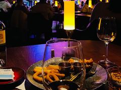 -林肯爵士乐上海中心 Jazz at Lincoln Center Shanghai
