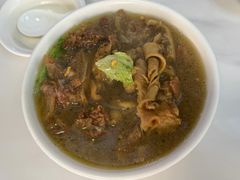 -福合埕牛肉丸(福平路店)