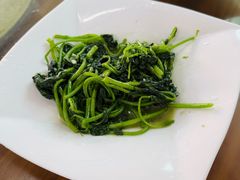 -叶姐海鲜(棋子湾店)