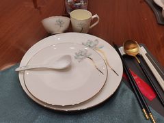 -徽镇小厨·经典徽菜(马连道店)