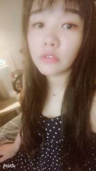 -迪罗造型•潮色接发