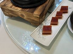 -胜记为食家·创新粤菜(车公庙店)