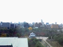 -名古屋城