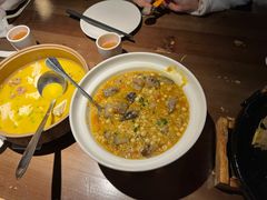-喜和园·雅宴·宴会(西漳公园店)