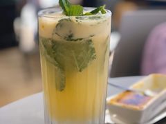 -Ninethirty by Awfully Chocolate(天环广场店)