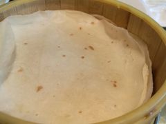 -同喜烤鸭店(光芒店)