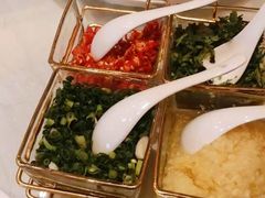 -江海肥牛(桃园南路店)