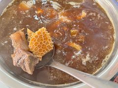 -辉记牛肉馆(泉州店)