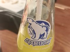 -管氏翅吧(地安门店)