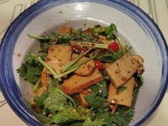-俏九州·小炒黄牛肉(华润万象汇店)