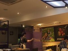 -噹噹呀咪咖喱屋(三阳百盛店)