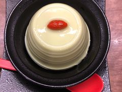 -一兰拉面(梅田阪急东通店)