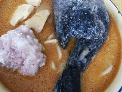 -胡须平沙茶面(后炉街店)