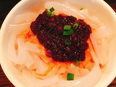 -听香·678茶铺(猛追湾店)