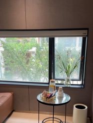 -马克叔叔的照相馆(东门店)