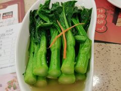 -点都德(盘福楼店)