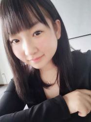 -时尚殿堂明星门店