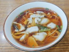 -阿娘面馆