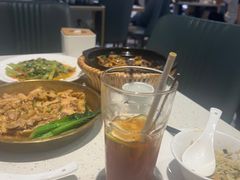 -任兴记(定西路店)