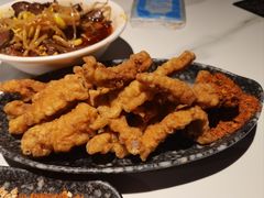 -付小姐在成都(五道口店)