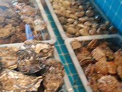 -锅老头铁锅炖•大锅蒸汽海鲜(韩乐坊店)