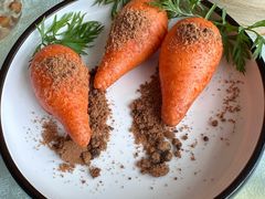 -南海渔村·空中一号(天幕海鲜店)