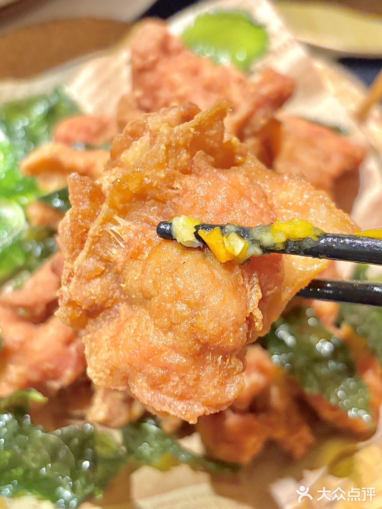 在这家餐厅约会,男神吃完主动约了下次!