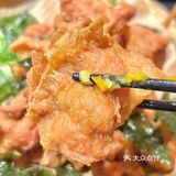 在这家餐厅约会,男神吃完主动约了下次!