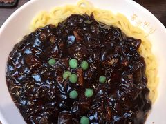 -香港饭店0410(明洞店)