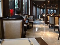 -通安客栈中餐厅·何家小馆