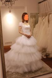 IMG_83941-LANYI COUTURE高级婚纱礼服改衣店