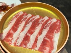 -火炉火自助餐(悠唐购物中心店)