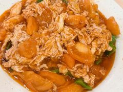 -蒋家桥饺面店(东关街店)