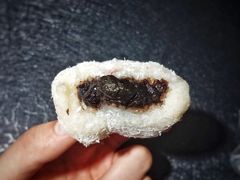 -清真老西北角温记粘食店(长沙路店)