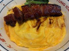 -文通冰室(东方宝泰店)