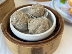 -丰尔粥食·顺德鱼生·干蒸排骨顺德菜(大良分店)