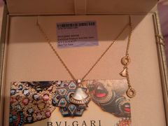 -小飞侠奢侈品回收 寄卖 养护(宝山宝龙广场店)