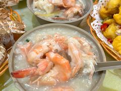 -广记海鲜(杨汊湖一店)